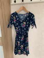 Kleid GAP Sommer Gr. XXS Nordrhein-Westfalen - Versmold Vorschau