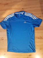 Adidas Climalite running TShirt Gr. S Hessen - Rödermark Vorschau