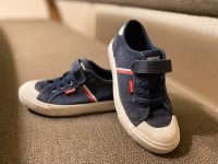 Sneaker Levis Größe 34 Güstrow - Landkreis - Gülzow-Prüzen Vorschau