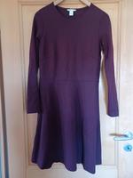 Kleid von H&M Hessen - Lichtenfels Vorschau