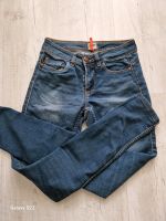 Only Jeans Hose Skinny • Gr. XS / 30 Gröpelingen - Gröpelingen Vorschau