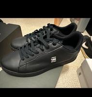 G-Star Sneaker Herren Bayern - Zandt Vorschau