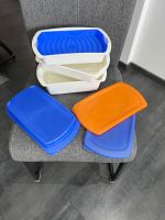 Aufbewahrungsschale Tupperware Niedersachsen - Vienenburg Vorschau