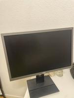 Pc Monitor Hessen - Groß-Gerau Vorschau