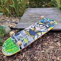 Skateboard 70 cm lang Nordrhein-Westfalen - Gütersloh Vorschau