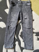 Zara Jeans, gr. 164 Nordrhein-Westfalen - Hemer Vorschau