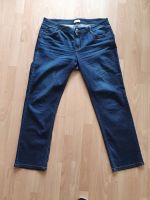 s.Oliver  Jeans, Größe 44, blau Bayern - Aystetten Vorschau