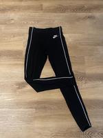 Nike Leggings XS Bayern - Kempten Vorschau
