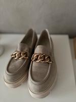 Damen Schuhe Düsseldorf - Gerresheim Vorschau