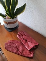 Handschuhe Leder Rheinland-Pfalz - Simmern Vorschau