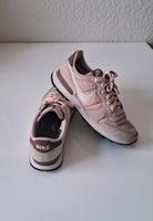 Damen Nike Sportschuhe Gr.41 Dresden - Cotta Vorschau
