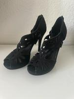 High heels Schwarz von Graceland Berlin - Pankow Vorschau