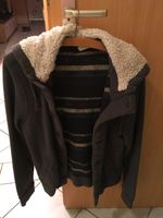 Hollister Sweatjacke, Größe S❤️❤️ Nordrhein-Westfalen - Moers Vorschau