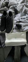 Original Versace  Sneaker Kiel - Ellerbek-Wellingdorf Vorschau