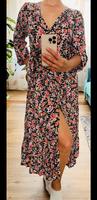 Schönes Kleid von Amisu, Größe 36 Nürnberg (Mittelfr) - Mitte Vorschau