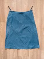 Jeans Stretch Rock Gr. 40 S.Oliver Baden-Württemberg - Forst Vorschau