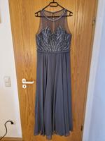 Abendkleid Niedersachsen - Meppen Vorschau