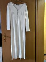 Baumwollkleid Gr. 40 Thüringen - Gotha Vorschau