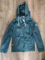 Ragwear Übergangsjacke Sachsen - Freiberg Vorschau