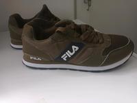 Fila Schuhe gr.43 Bayern - Emersacker Vorschau