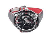 TAG Heuer Grand Carrera Calibre 36 CAV5185.FC6237 Occasion Sachsen - Chemnitz Vorschau