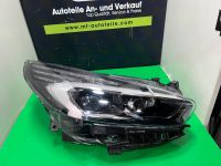 Ford Galaxy EM2B13W029CM Led Rechts Scheinwerfer Headlight Eimsbüttel - Hamburg Stellingen Vorschau