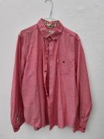 Ben Sherman Hemd Button Down Gr. L rot Rheinland-Pfalz - Koblenz Vorschau