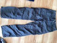 Outdoor 152 Hose Fleecejacke Bergans McKinley Nordrhein-Westfalen - Hilchenbach Vorschau