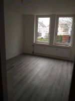 1 Zimmer Wohnung Niedersachsen - Oldenburg Vorschau