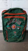 Chicago Rucksack Basketball Altona - Hamburg Ottensen Vorschau