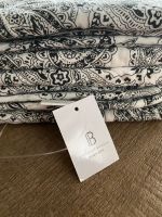 IB Laursen Quilt | Tagesdecke | Paisley Muster Hamburg-Nord - Hamburg Ohlsdorf Vorschau