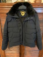 Neue Wellensteyn Starstream Herrenjacke Gr. L (Tall-Version) Nordrhein-Westfalen - Bornheim Vorschau