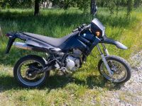 MZ sm 125 zu verkaufen Sachsen - Olbernhau Vorschau