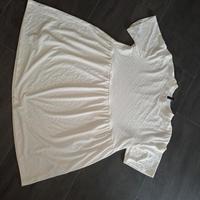 H&M Sommerkleid gr L Nordrhein-Westfalen - Lünen Vorschau