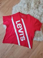 Levi's T-shirt Bayern - Immenreuth Vorschau
