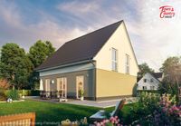 Platz für Groß und Klein: Modernes Familienwohnen zum Wohlfühlen Schleswig-Holstein - Steinbergkirche Vorschau