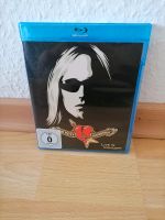 Tom Petty & the Heartbreakers live in Concert Bluray Düsseldorf - Bilk Vorschau