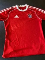 FC Bayern Trikot S Bad Reichenhall - Nonn Vorschau