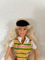 Barbie Puppe Nordrhein-Westfalen - Hennef (Sieg) Vorschau