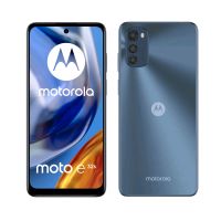 Motorola Moto e32s Duos - neuwertig - komplett verpackt Berlin - Steglitz Vorschau