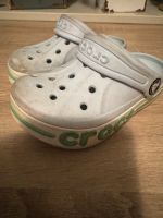 Crocs - Kinder Nordfriesland - Rantrum Vorschau