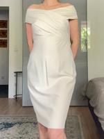 Cocktailkleid/festliches Kleid von Lauren Ralph Lauren Berlin - Tempelhof Vorschau