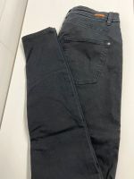 Damen edc Jeans 36/34 Niedersachsen - Garbsen Vorschau