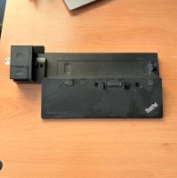 Lenovo Dockingstation - ThinkPad Ultra Dock 40A2 Niedersachsen - Lingen (Ems) Vorschau