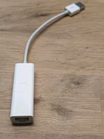 Apple USB Ethernet Adapter Bayern - Adelsdorf Vorschau