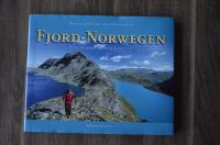 Fjord - Norwegen / Manfred Küchler - Kai-Uwe Küchler Sachsen - Erlau Vorschau
