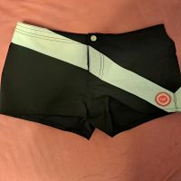 Damen Schwimmhose - Roxy Rheinland-Pfalz - Trierweiler Vorschau