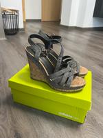 Hohe Schuhe Rheinland-Pfalz - Birkenfeld Vorschau