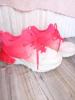 GUESS Sneaker 36 Berlin - Spandau Vorschau