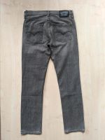 Levi's Jeans 32x32 Nordrhein-Westfalen - Hückelhoven Vorschau